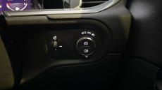 Vauxhall Grandland 1.5 Turbo D Ultimate 5dr Auto Diesel Hatchback